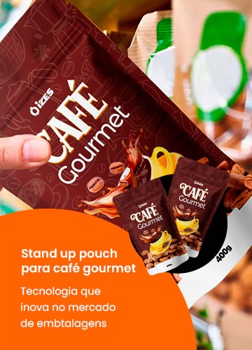 CAFE GOURMET