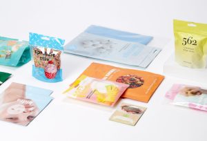 Leia mais sobre o artigo Economia de Tempo e Dinheiro: As Vantagens das Stand Up Pouches para Produtores e Consumidores