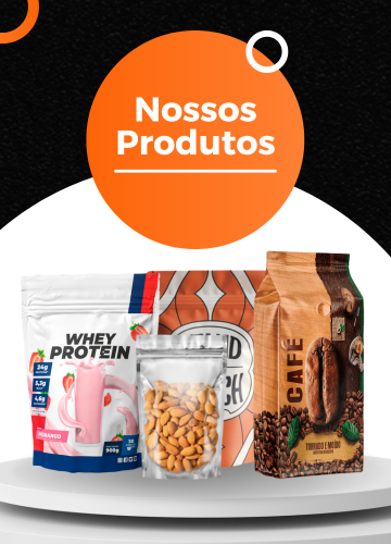 Nossos produtos banner