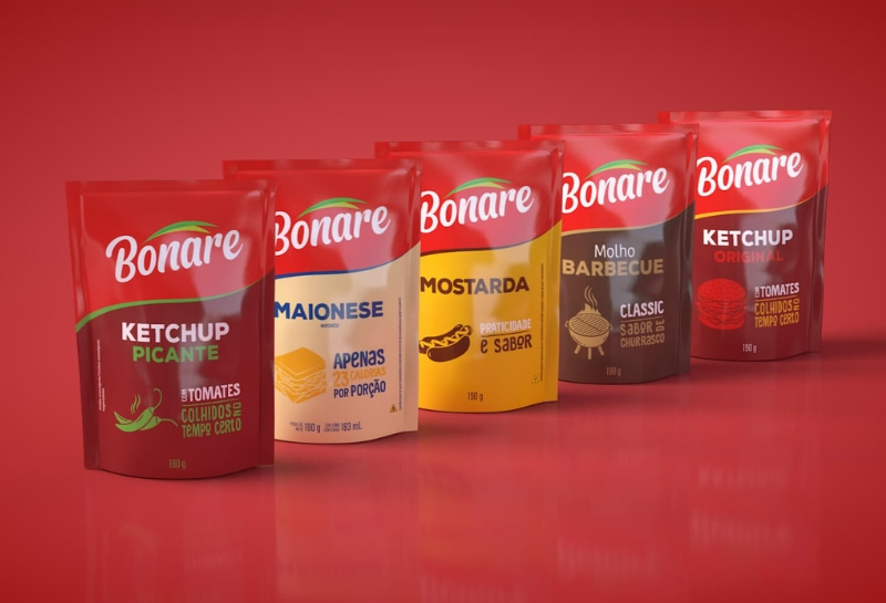 No momento, você está visualizando Embalagens Stand Up Pouch para Alimentos: Segurança e Praticidade para o Consumidor