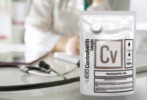 Leia mais sobre o artigo Stand Up Pouch no Setor Farmacêutico: Proteção e Eficiência