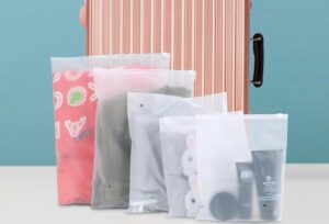 Leia mais sobre o artigo Moda e Acessórios: Como Embalar com Sofisticação e Funcionalidade