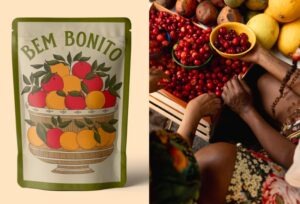 Leia mais sobre o artigo Vantagens do Stand Up Pouch para Produtos Artesanais e Pequenos Negócios