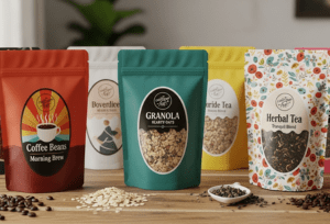 No momento, você está visualizando De start-ups a grandes marcas: como a embalagem pode escalar seu negócio