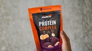 Embalagem Flow Pack_ praticidade e eficiência para diferentes produtos