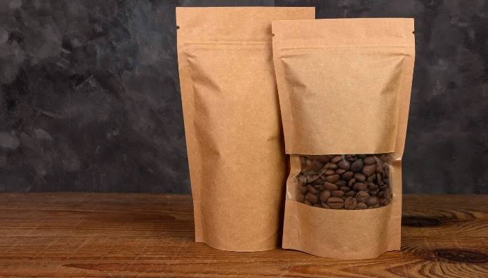 No momento, você está visualizando Embalagem para Café: Como Preservar o Produto e Destacar Sua Marca